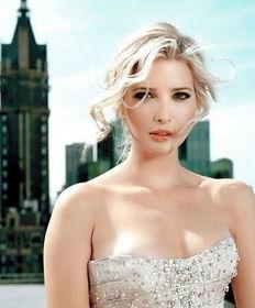 国产18到20岁美女毛片,18-20岁国产美女风采集锦