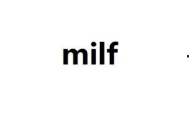 国产milf,探寻中国女性成熟魅力新篇章