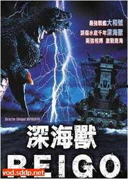 国产五页,探索中国电影新篇章