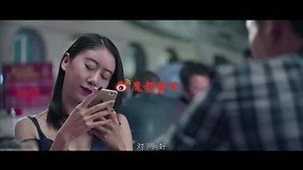 国产夫妇有对白视频,演绎平凡生活中的浪漫瞬间