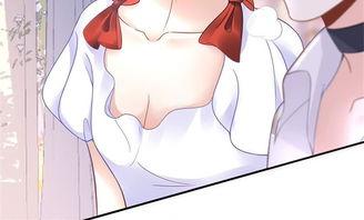 肚脐控漫画,揭秘人体神秘之窗的趣味世界