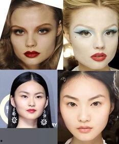 丹凤眼漫画,穿越时空的美丽传说